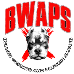 b.w.a.p.s